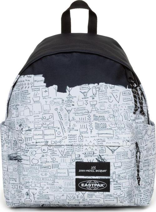 DAY PAK'R BASQUIAT PEGASUS Sırt Çantası EK0A5BG44Y51