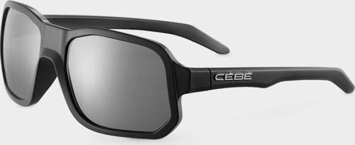 OUTSPEED SPORT POLARİZE Güneş Gözlüğü CBCS32705