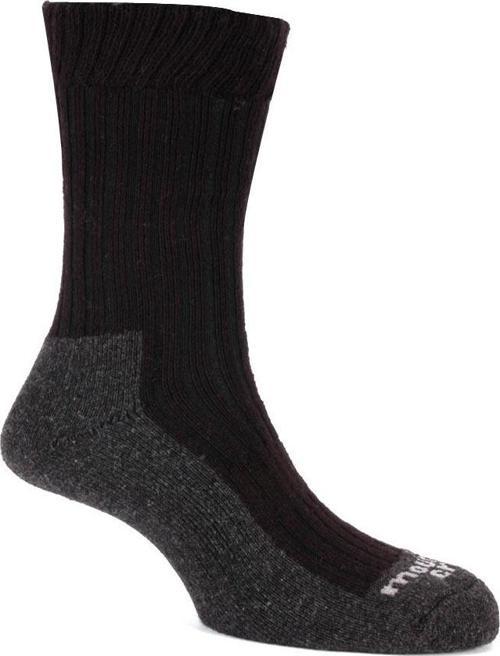 Urban Trekking Çorap MCI5523