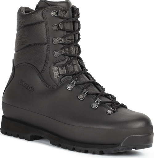 GRIFFON COMBAT Tactical Goretex Bot A901T052