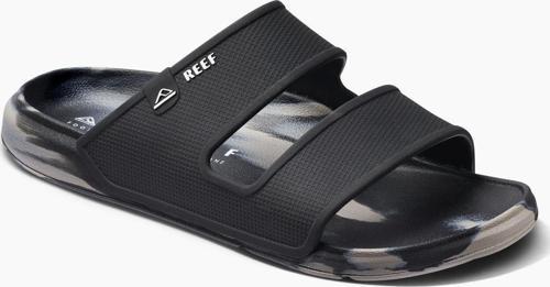 OASIS DOUBLE UP Erkek Terlik REF.CJ0365