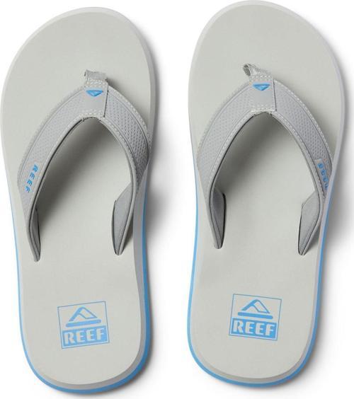 THE LAYBACK Erkek Terlik REF.CJ6597