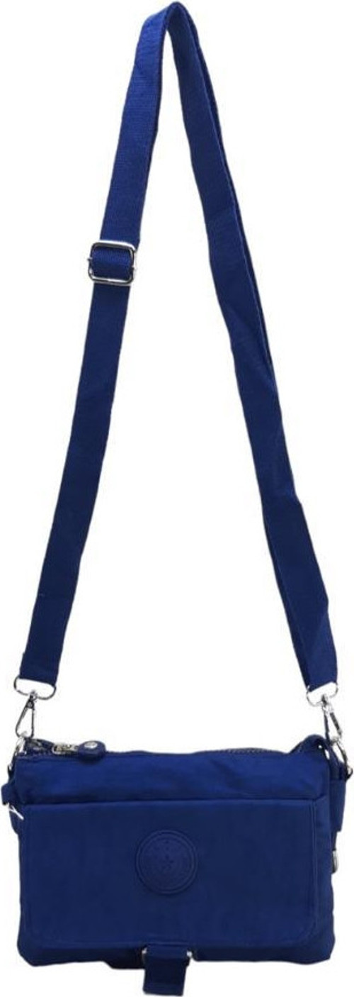 Mini Boy Çapraz Askılı Genç Kadın Postacı Çanta El Çantası 20*15 Cm Omuz Çantası Günlük Çanta