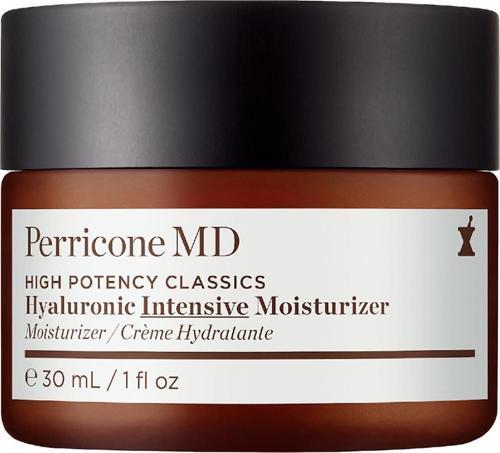 High Potency Classics Hyaluronics Intensive Nemlendirici 30ML