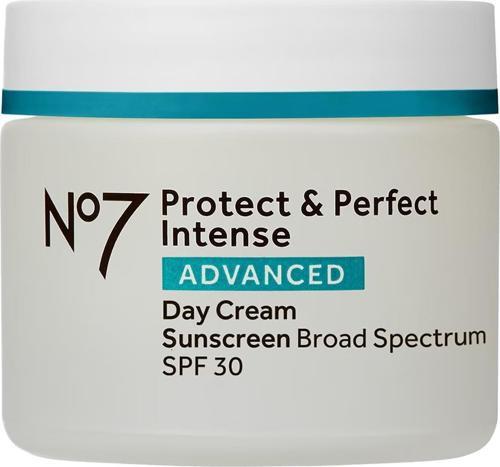 Protect & Perfect SPF30 Gündüz Kremi 50ML