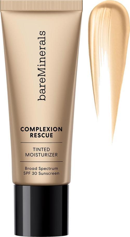 bareMinerals SPF30 Renkli Nemlendirici Bamboo 5.5 30ML