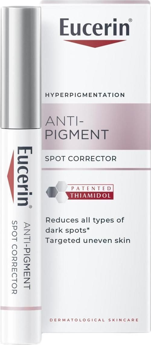 Anti-Pigment Leke Karşıtı Bakım 5ML