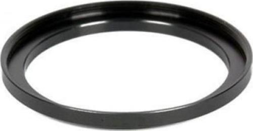 52-58Mm Step-Up Ring Filtre Çevirici Adaptör