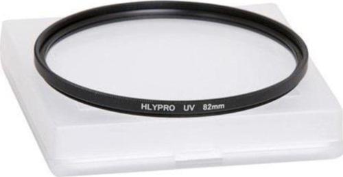 82Mm Uv Filtre