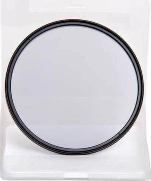 Beyaz 67 Mm Uv Filtre