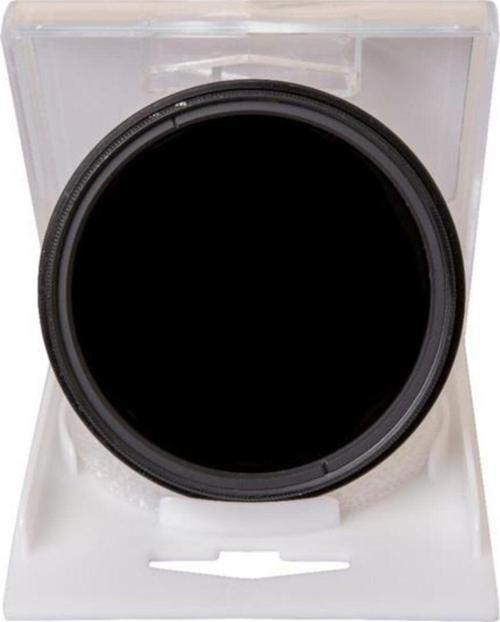 77Mm Nd Variable 2-4 Stop Filtre