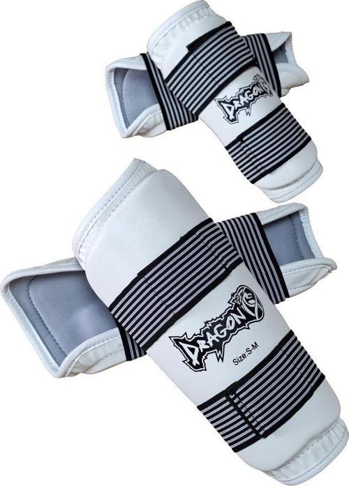 40681 Taekwondo Kol Kaval Koruma Seti 0324