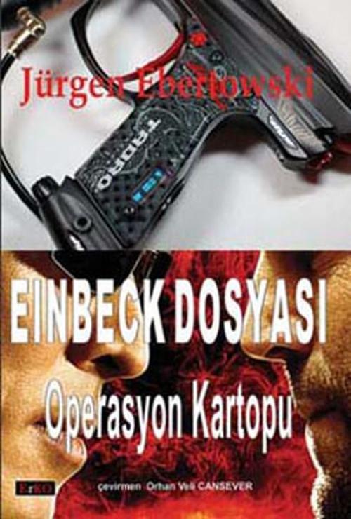 Eibeck Dosyası Operasyon Kartopu