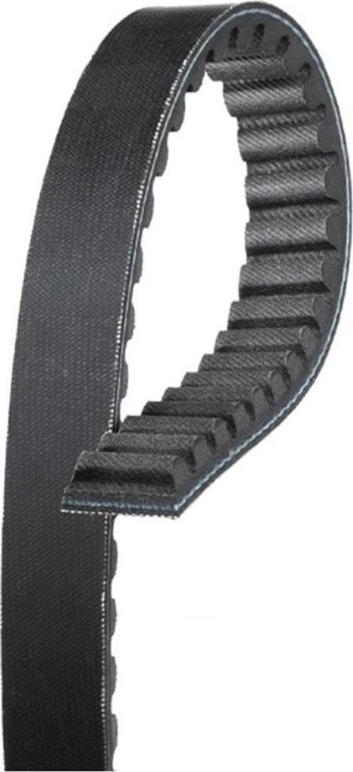21036 Varyatör Kayışı (795x22) YAMAHA Cygnus (Oem5ML-17641-00/5ML176410000) Fransa Üretim