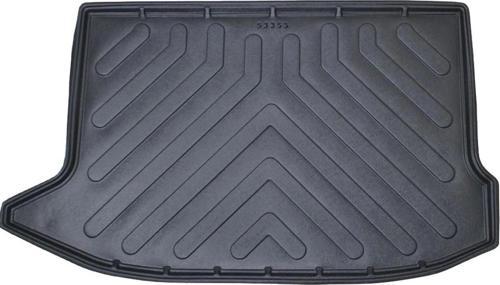 Hyundai Kona (Tek Cepli) Elektrikli 2024 Model Bagaj Havuzu