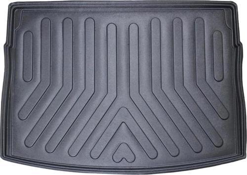 Volkswagen Golf 8 Üst Bagaj 2024 Model Bagaj Havuzu