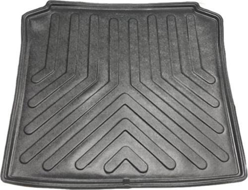 Seat Cordoba 2002 Model Bagaj Havuzu