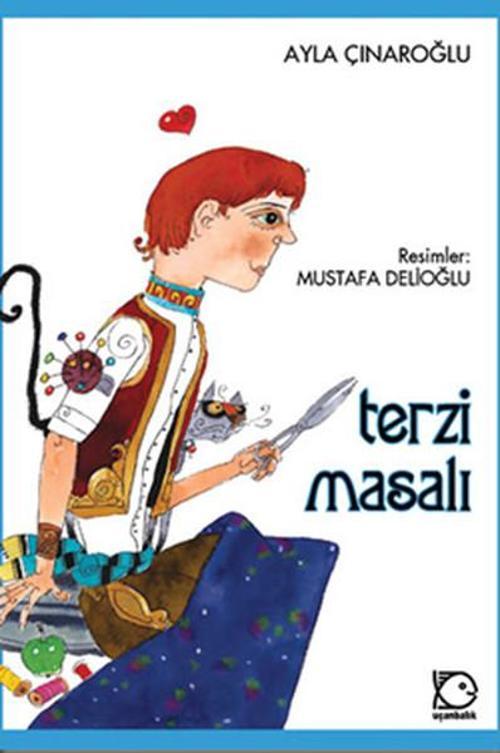 Terzi Masalı