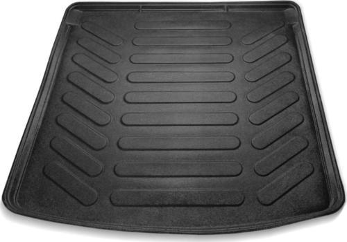 Seat Exeo Sedan 2009 Model Bagaj Havuzu