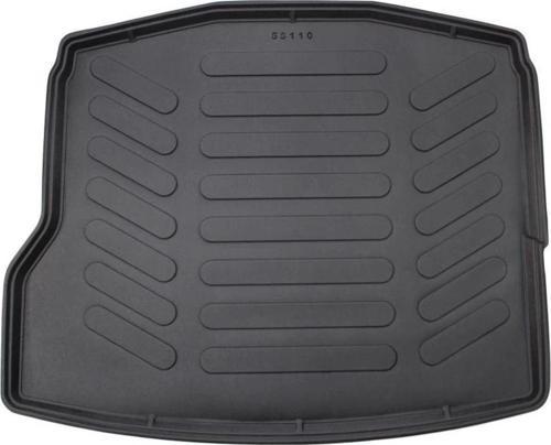 Opel Vectra C 2004 Model Bagaj Havuzu