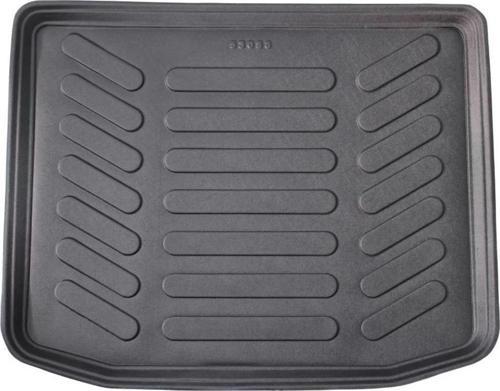 Mitsubishi Asx 2012 Model Bagaj Havuzu