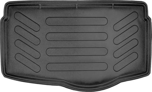 Volkswagen T-Cross 2021 Model Bagaj Havuzu