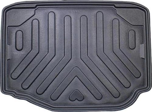 Bmw 1 Seri F40 Alt 2021 Model Bagaj Havuzu