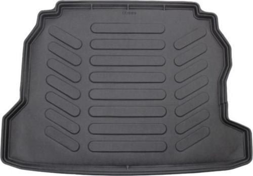 Opel Astra Sedan 2003 Model Bagaj Havuzu