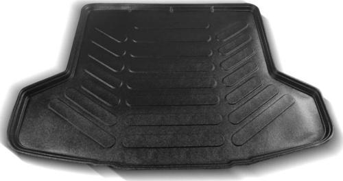 Mitsubishi Attrage Sedan 2015 Model Bagaj Havuzu