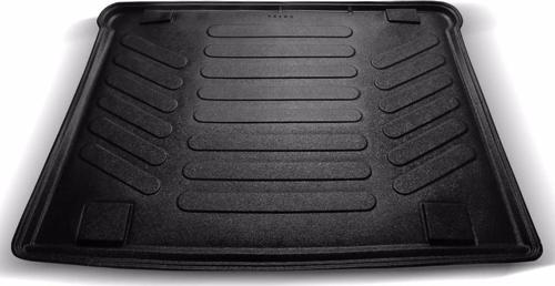 Opel Combo 2015 Model Bagaj Havuzu