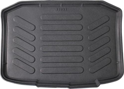 Seat İbiza Hb 2013 Model Bagaj Havuzu