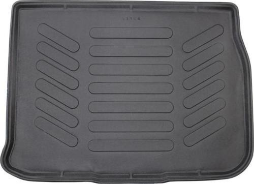 Renault Scenic 2 2006 Model Bagaj Havuzu