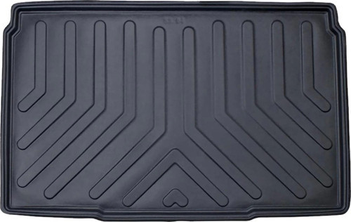 Opel Corsa F 2023 Model Bagaj Havuzu