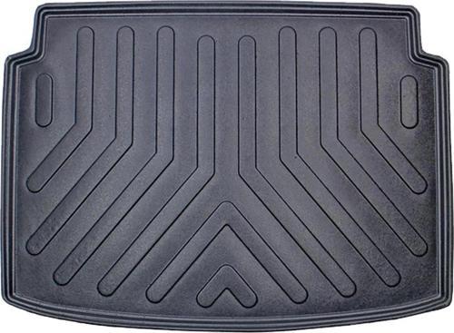 Hyundai Bayon 2026 Model Bagaj Havuzu