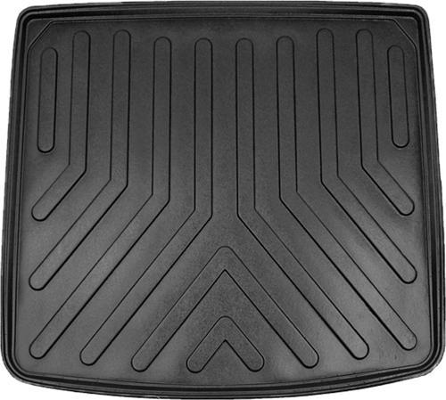 Fiat Doblo Seperatörlü 2027 Model Bagaj Havuzu