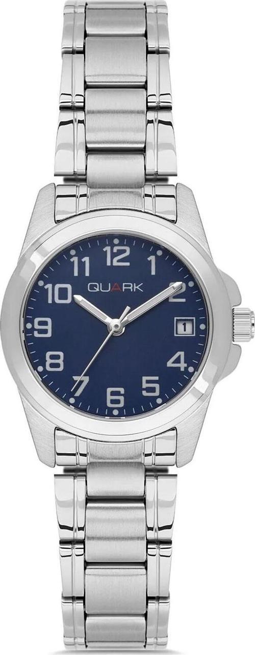 QL-1215X-2B