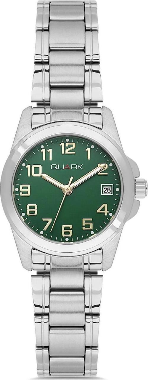 QL-1215X-3B