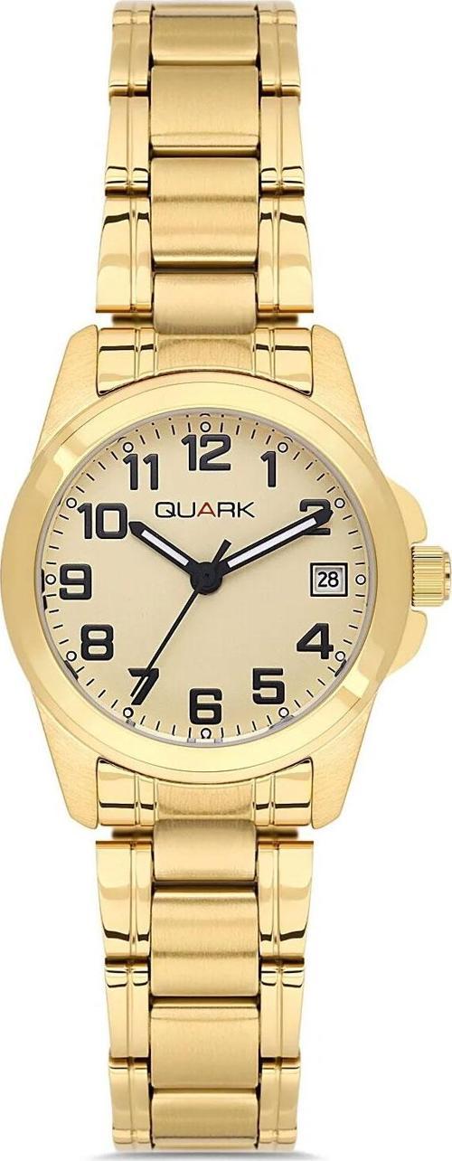 QL-1215XG-9B