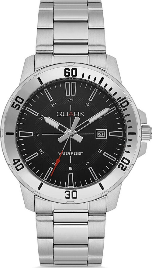 QM-VX01D-1C