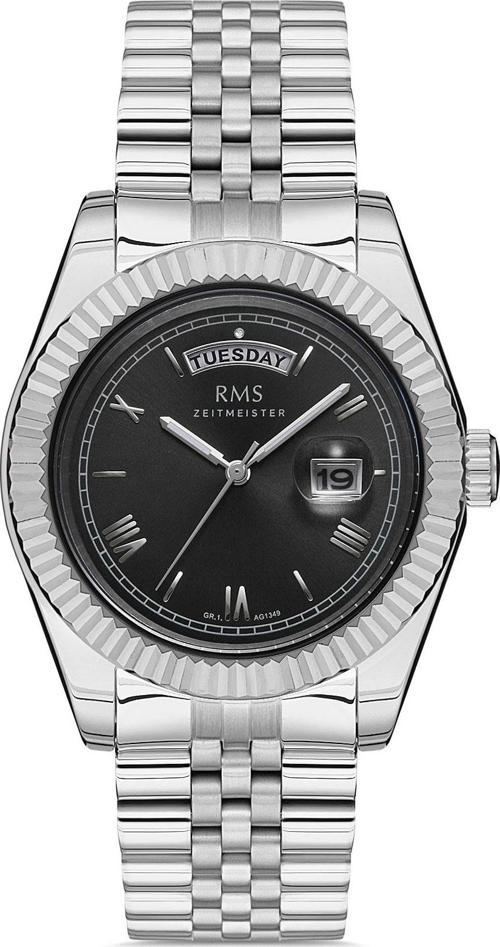 Rms.1.Ag1349.05 Erkek Kol Saati