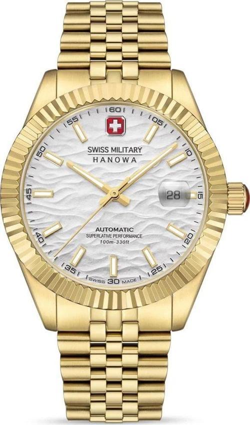 SMWGL0005410 Erkek Kol Saati