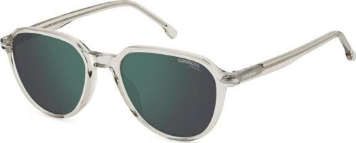 342/S R1TMT 53-19 Unisex  Güneş Gözlüğü