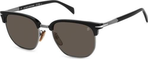 DAVID BECKHAM  1176/G/S ANSIR 54-20 Unisex  Güneş Gözlüğü
