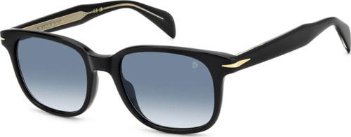 DAVID BECKHAM  1177/S 80708 53-19 Unisex  Güneş Gözlüğü