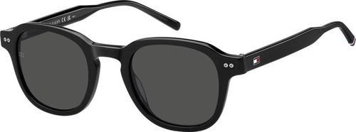 TOMMY HILFIGER  2185/S 807IR 49-23 Kadın  Güneş Gözlüğü