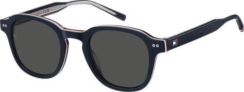 TOMMY HILFIGER  2185/S PJPIR 49-23 Kadın  Güneş Gözlüğü