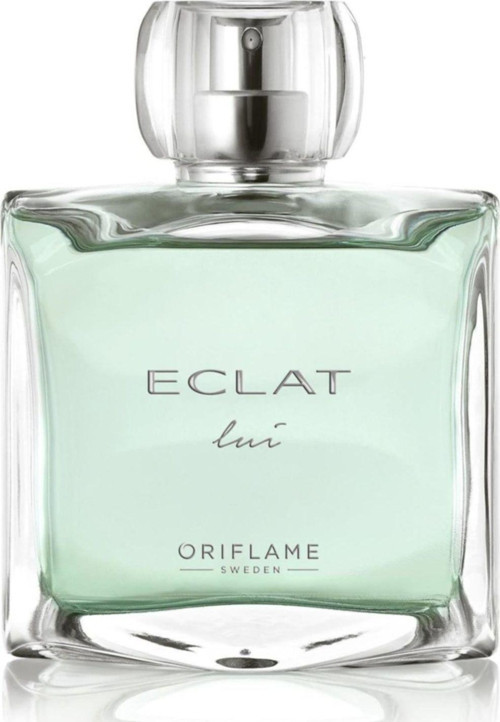 Eclat Lui Edt 75 ml Erkek Parfüm