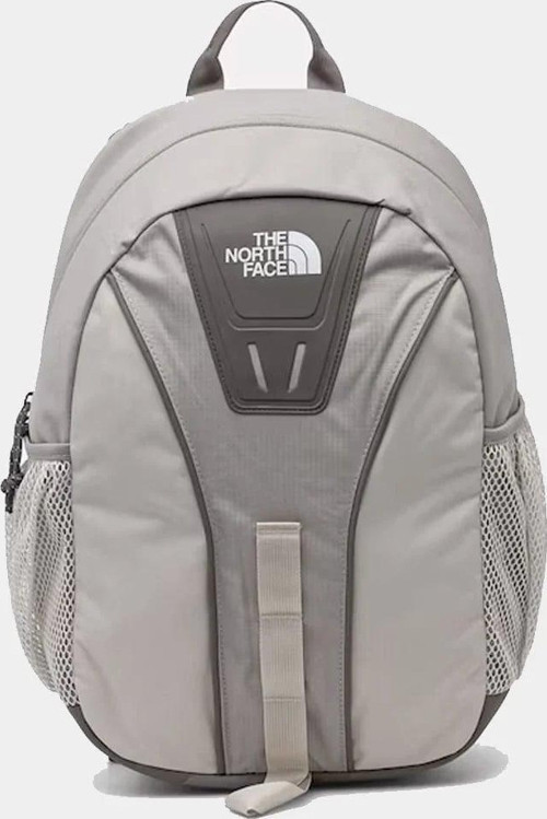 Y2K Daypack Unisex Sırt Çantası NF0A87GG7HX1