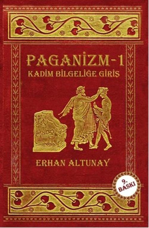 Paganizm