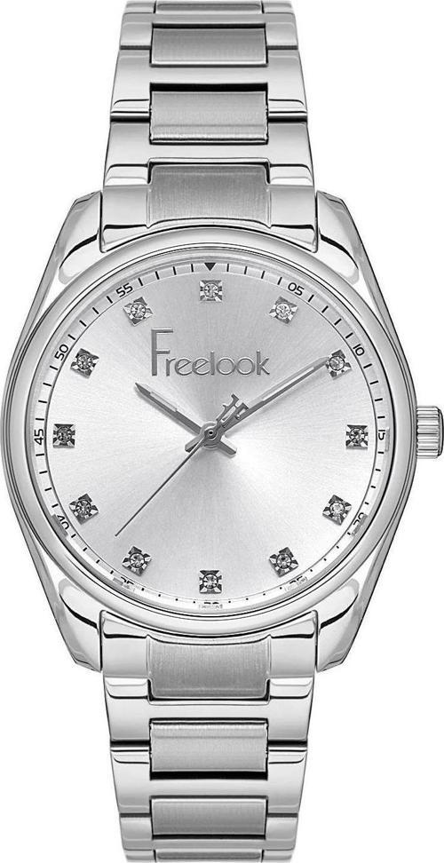FL.1.10414-1 Kadın Kol Saati